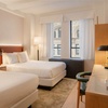 Image 3: ✈ ETATS-UNIS | New York City - Aura Hotel Times Square 4*, 3 nuit -...