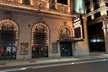 Self-Guided Smartphone Ghost Walking Tour Boston App EMF Reader - Second Medium