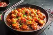 5% Cash Back at Cafe of India - Second Medium