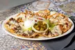 5% Cash Back at Casita Tex Mex Bar & Grill - Second Medium