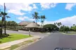 Parking at Sheraton Maui Lot - Second Medium
