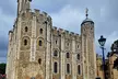 Easy Access Crown Jewels and the Original Tower of London Cruise - Image 6