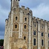Image 6: Easy Access Crown Jewels and the Original Tower of London Cruise