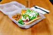 5% Cash Back at Tasty Kabob - Second Medium