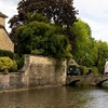 Image 12: Cotswolds Day Tour from Oxford - Explore Downton and Beyond