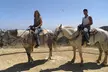 Horseback Riding and Wine Tasting Tour - Second Medium