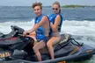 Miami Island Adventure Jet Ski Tour Bring a Partner for Free - Image 3