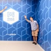 Image 3: Museum of Illusions Atlanta Ticket Pass
