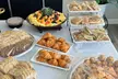 $12.50 For $25 Worth of Casual Dining - Second Medium
