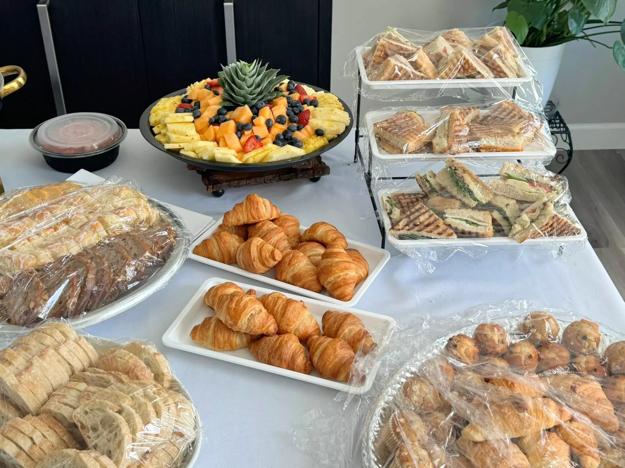 $12.50 For $25 Worth of Casual Dining