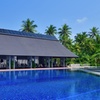 Image 12: ✈ SRI LANKA | Ahungalla - Sheraton Kosgoda Turtle Beach Resort 5* -...