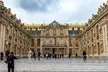 Le château de Versailles et l'expérience du jardin - Image 2