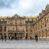 Image 2: Le château de Versailles et l'expérience du jardin