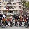 Image 2: Tours privados en bicicleta - Ruta personalizable, lo más destacado...