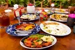 $15 for $30 Worth of Mexican Cuisine - Image 3