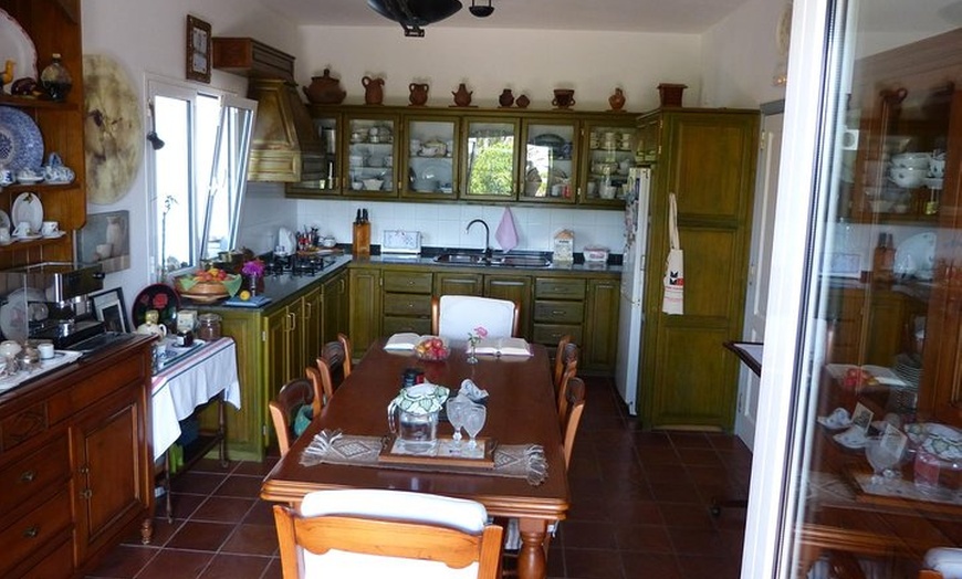 Image 5: Entradas a la Casa y Museo Biblioteca de José Saramago