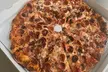 $15 For $30 Worth Of Pizza, Subs & More - Second Medium