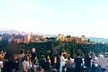 Granada Panoramic Tour - Second Medium
