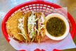5% Cash Back at Herby's El Mexicano Restaurant - Second Medium