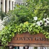 Image 3: Secrets of London Covent Garden & Rules Restaurant Tour