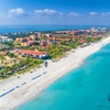 Image 17: ✈ CUBA | Varadero - Sol Caribe Beach 4* - Tout inclus