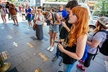 Harlem Hip-Hop Walking Tour - Second Medium