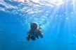 Waikiki Catamaran Escape: Snorkel with Turtles & Water Sports Fun - Second Medium