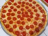 $15 For $30 Worth Of Casual Dining
