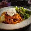 $15 For $30 Worth Of Casual Dining