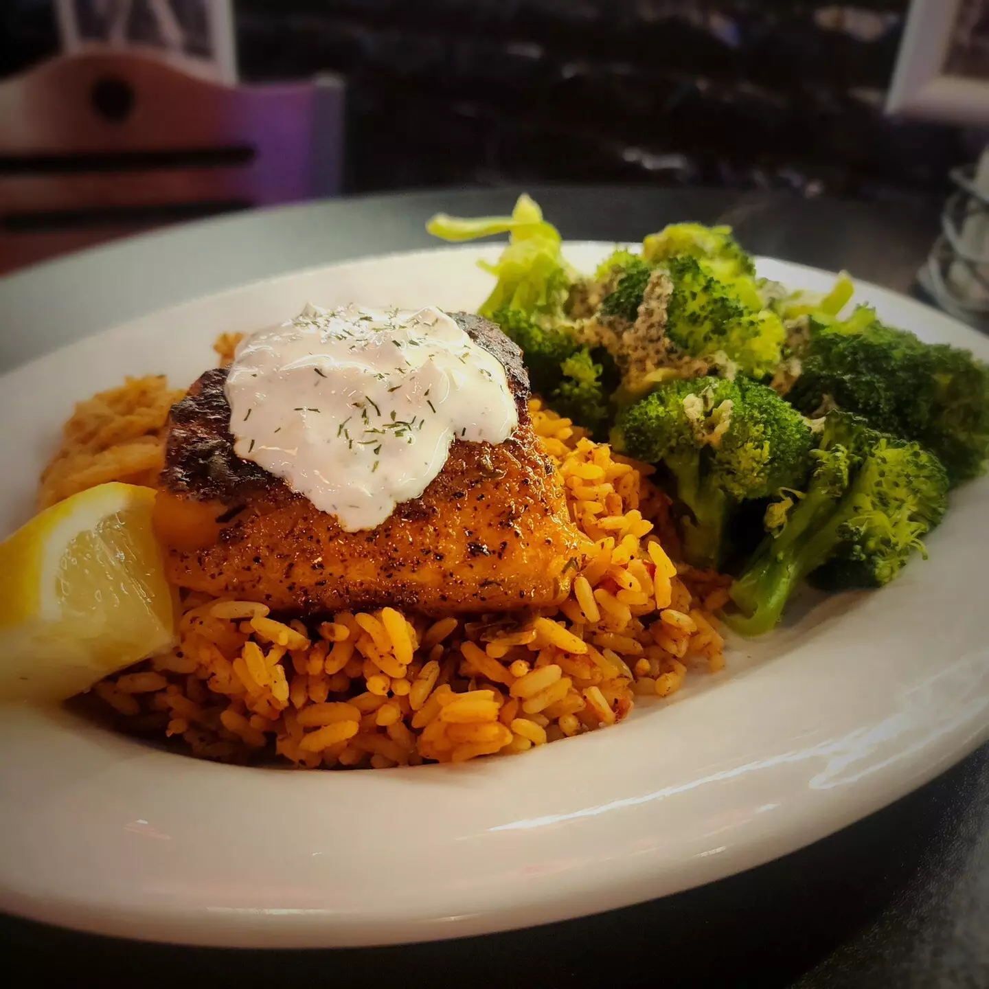 $15 For $30 Worth Of Casual Dining - Primary Image