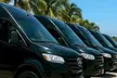 Luxury Roundtrip Transfer to Sawgrass Mall from Miami Hotel - Second Medium