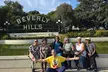 Hollywood Day Tour from Orange County - Second Medium