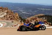 Woodland Park: 4 Hour Self-Guided Mtn Slingshot Tour - You Drive - Second Medium