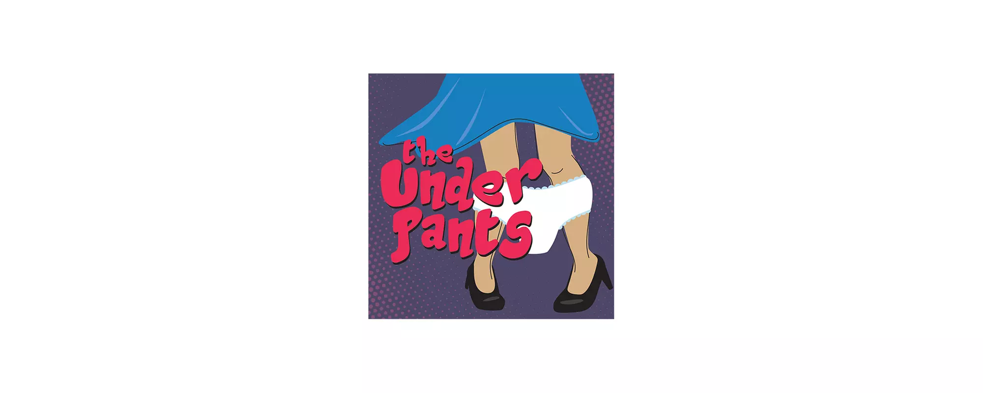 $27 For 2 Adult Tickets To Any 2018-2019 Mainstage Show (Reg. $54) - Primary Image