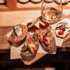 Image 6: Fantastico tour privato di aperitivo e assaggi a Venezia