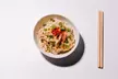 5% Cash Back at Lei'd Hawiian Poke - Second Medium