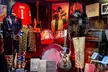 Rock and Roll Hall of Fame Admission in Cleveland - Second Medium