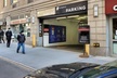 Parking at (SP+) - 101 Worth St. Garage - Second Medium