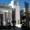 Image 4: Madrid: Entrada al Museo Thyssen Bornemisza con Audio