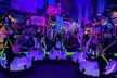 Remember Mario Kart? Now imagine doing it in real life… in Miami! - Second Medium