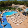 Image 11: ✈ IBIZA | Es Canar - Hotel Invisa Ereso 3*, 3 nuit - Tout inclus