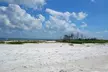 Clearwater 5-Hour Private Boat Charter – Dolphins & Island Hops - Second Medium