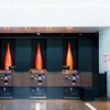 Image 7: ✈ JAPON | Tokyo - Hotel Villa Fontaine Grand Tokyo - Tamachi 4*, 3 ...