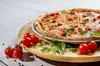 $15 For $30 Worth Of Casual Dining