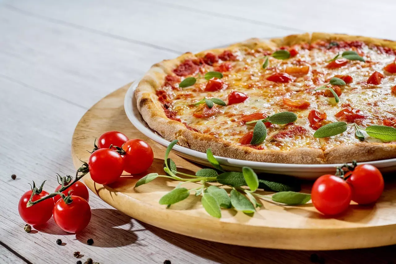 $15 For $30 Worth Of Casual Dining - Primary Image