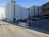 Parking at Lot 31