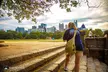 Sunset Photography Tour of Piedmont Park Atlanta - Second Medium