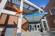 Moby Dick's New Bedford Smartphone Guided Walking Tour - Second Medium