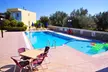 ✈ RHODES | Afandou - Argiro Village 3*, 3 nuit - Tout inclus - Image 3