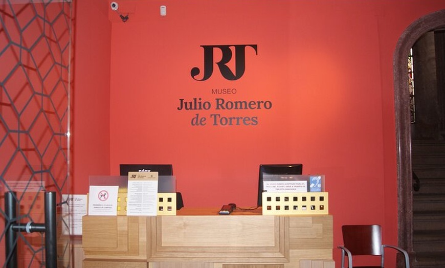 Image 9: Tour del Flamenco por Córdoba